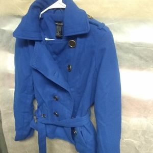 Wet Seal | Jackets \u0026 Coats | Wetseal 